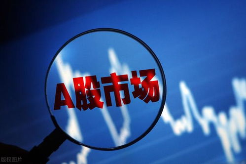 圣商教育 炒股投資中的資金管理策略與投資管理實(shí)踐
