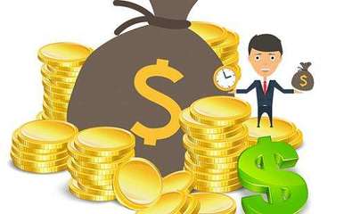 黃金ETF的投資優勢、劣勢與適用性分析