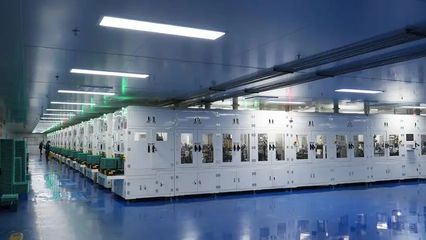 聚力建支點 奪取開門紅 允升科技力爭2025年實現營收增長50%，強化投資管理成關鍵