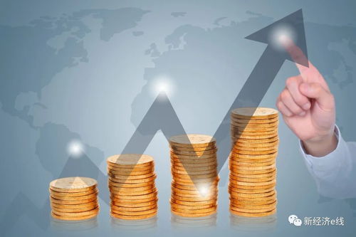 固收基金燃爆市場 南方永元雙將聯袂，震蕩市投資優選