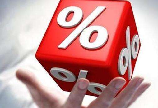 警惕投資警報信號 一旦出現(xiàn)，請果斷清倉