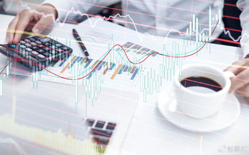 從追捧到質(zhì)疑 頂流基金經(jīng)理馮波業(yè)績翻臉，集中卸任背后的投資者信任危機(jī)與投資管理啟示