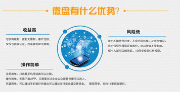 投資產品千萬種，適合自己才值得——理性選擇與科學管理之道